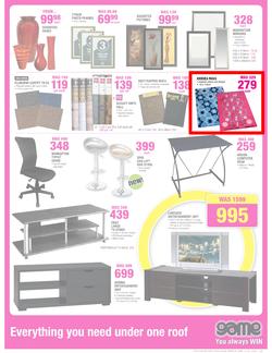 Game : Famous for the lowest prices (26 Jun - 2 Jul 2013), page 15