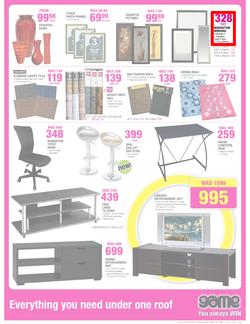 Game : Famous for the lowest prices (26 Jun - 2 Jul 2013), page 15