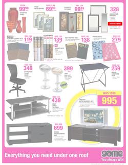 Game : Famous for the lowest prices (26 Jun - 2 Jul 2013), page 15