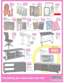 Game : Famous for the lowest prices (26 Jun - 2 Jul 2013), page 15