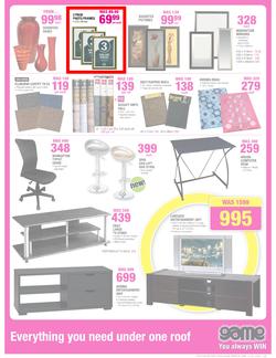 Game : Famous for the lowest prices (26 Jun - 2 Jul 2013), page 15