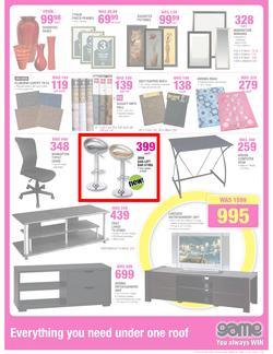 Game : Famous for the lowest prices (26 Jun - 2 Jul 2013), page 15