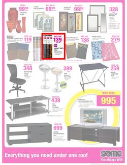 Game : Famous for the lowest prices (26 Jun - 2 Jul 2013), page 15