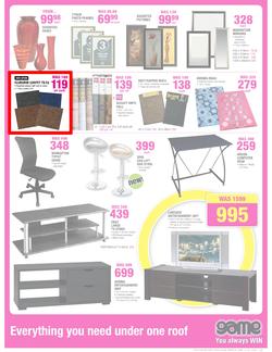 Game : Famous for the lowest prices (26 Jun - 2 Jul 2013), page 15