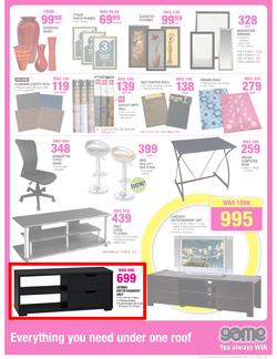 Game : Famous for the lowest prices (26 Jun - 2 Jul 2013), page 15