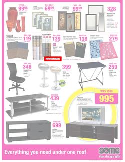 Game : Famous for the lowest prices (26 Jun - 2 Jul 2013), page 15