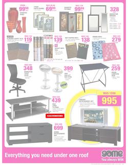 Game : Famous for the lowest prices (26 Jun - 2 Jul 2013), page 15
