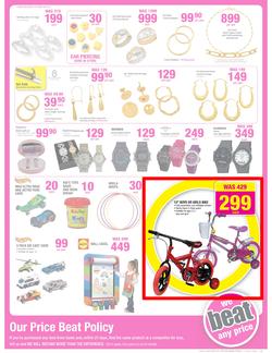 Game : Saving you money everyday (3 Jul - 9 Jul 2013), page 15