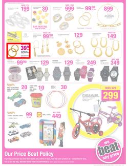 Game : Saving you money everyday (3 Jul - 9 Jul 2013), page 15