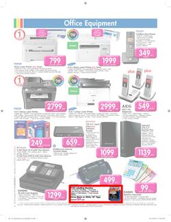 Makro : Educational institution (7 Jul - 22 Jul 2013), page 15