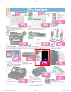 Makro : Educational institution (7 Jul - 22 Jul 2013), page 15
