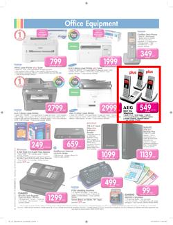 Makro : Educational institution (7 Jul - 22 Jul 2013), page 15
