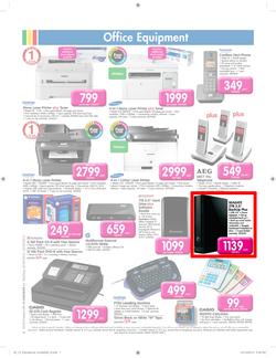 Makro : Educational institution (7 Jul - 22 Jul 2013), page 15