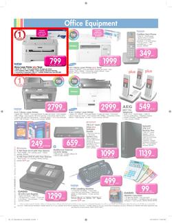 Makro : Educational institution (7 Jul - 22 Jul 2013), page 15