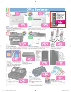 Makro : Educational institution (7 Jul - 22 Jul 2013), page 15