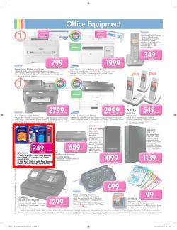 Makro : Educational institution (7 Jul - 22 Jul 2013), page 15