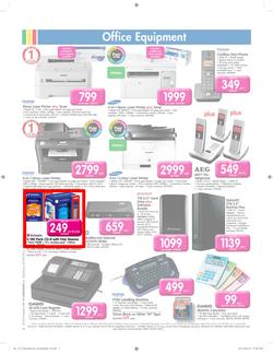 Makro : Educational institution (7 Jul - 22 Jul 2013), page 15