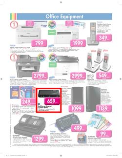 Makro : Educational institution (7 Jul - 22 Jul 2013), page 15