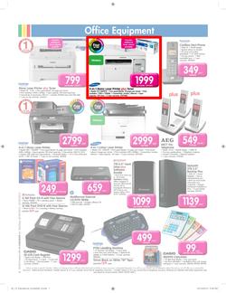 Makro : Educational institution (7 Jul - 22 Jul 2013), page 15