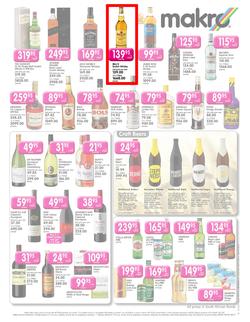 Makro : Everything for Everyone ( 23 Jul - 29 Jul 2013), page 15