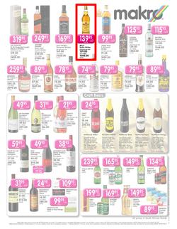 Makro : Everything for Everyone ( 23 Jul - 29 Jul 2013), page 15