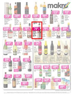 Makro : Everything for Everyone ( 23 Jul - 29 Jul 2013), page 15