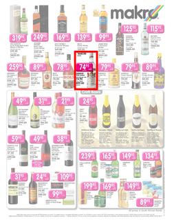 Makro : Everything for Everyone ( 23 Jul - 29 Jul 2013), page 15