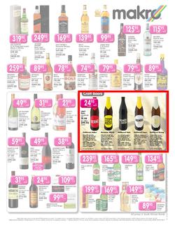 Makro : Everything for Everyone ( 23 Jul - 29 Jul 2013), page 15