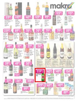 Makro : Everything for Everyone ( 23 Jul - 29 Jul 2013), page 15