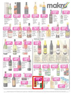 Makro : Everything for Everyone ( 23 Jul - 29 Jul 2013), page 15