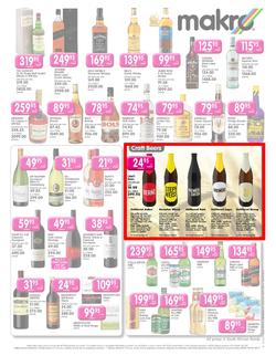 Makro : Everything for Everyone ( 23 Jul - 29 Jul 2013), page 15