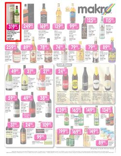 Makro : Everything for Everyone ( 23 Jul - 29 Jul 2013), page 15