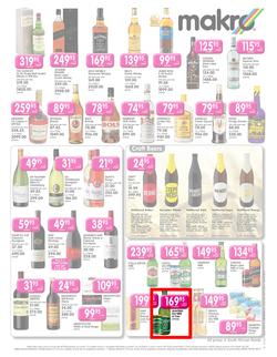 Makro : Everything for Everyone ( 23 Jul - 29 Jul 2013), page 15
