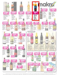 Makro : Everything for Everyone ( 23 Jul - 29 Jul 2013), page 15