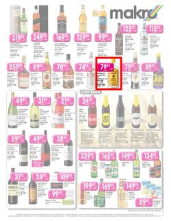 Makro : Everything for Everyone ( 23 Jul - 29 Jul 2013), page 15