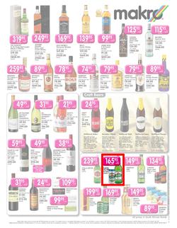 Makro : Everything for Everyone ( 23 Jul - 29 Jul 2013), page 15