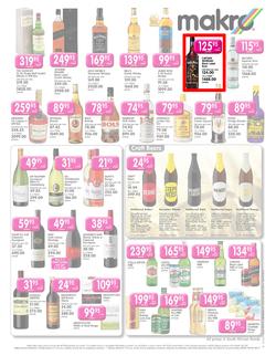 Makro : Everything for Everyone ( 23 Jul - 29 Jul 2013), page 15