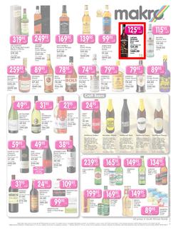 Makro : Everything for Everyone ( 23 Jul - 29 Jul 2013), page 15