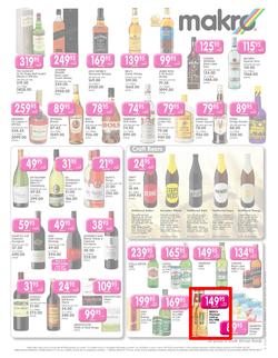Makro : Everything for Everyone ( 23 Jul - 29 Jul 2013), page 15