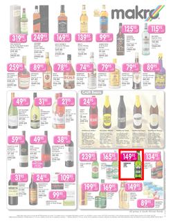 Makro : Everything for Everyone ( 23 Jul - 29 Jul 2013), page 15