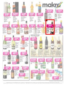 Makro : Everything for Everyone ( 23 Jul - 29 Jul 2013), page 15