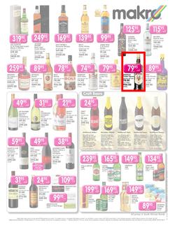Makro : Everything for Everyone ( 23 Jul - 29 Jul 2013), page 15