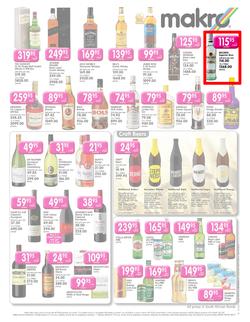 Makro : Everything for Everyone ( 23 Jul - 29 Jul 2013), page 15