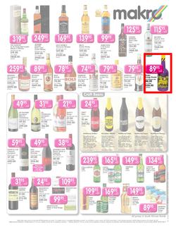 Makro : Everything for Everyone ( 23 Jul - 29 Jul 2013), page 15