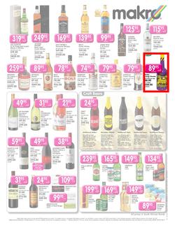 Makro : Everything for Everyone ( 23 Jul - 29 Jul 2013), page 15