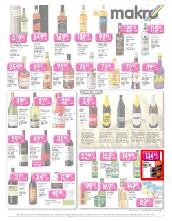 Makro : Everything for Everyone ( 23 Jul - 29 Jul 2013), page 15