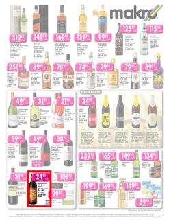 Makro : Everything for Everyone ( 23 Jul - 29 Jul 2013), page 15