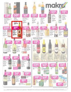 Makro : Everything for Everyone ( 23 Jul - 29 Jul 2013), page 15