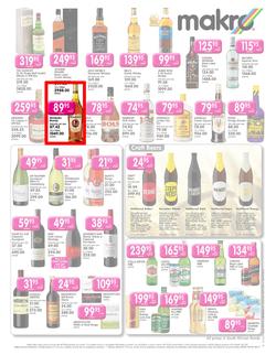 Makro : Everything for Everyone ( 23 Jul - 29 Jul 2013), page 15