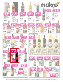 Makro : Everything for Everyone ( 23 Jul - 29 Jul 2013), page 15